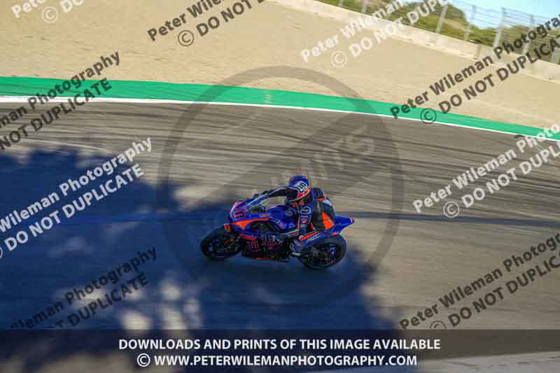 Laguna Seca;event digital images;motorbikes;no limits;peter wileman photography;trackday;trackday digital images